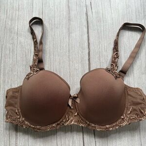 Simone Perele Andora 3D Molded Underwire Bra 36C